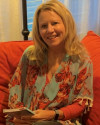 Dr. Suzan Merritt