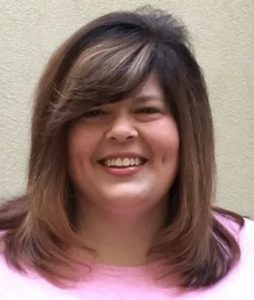 Jen Krause