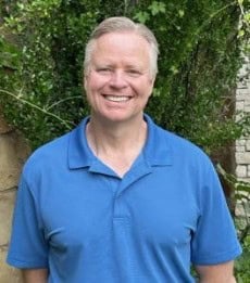 Christian Sex Addiction Counseling
